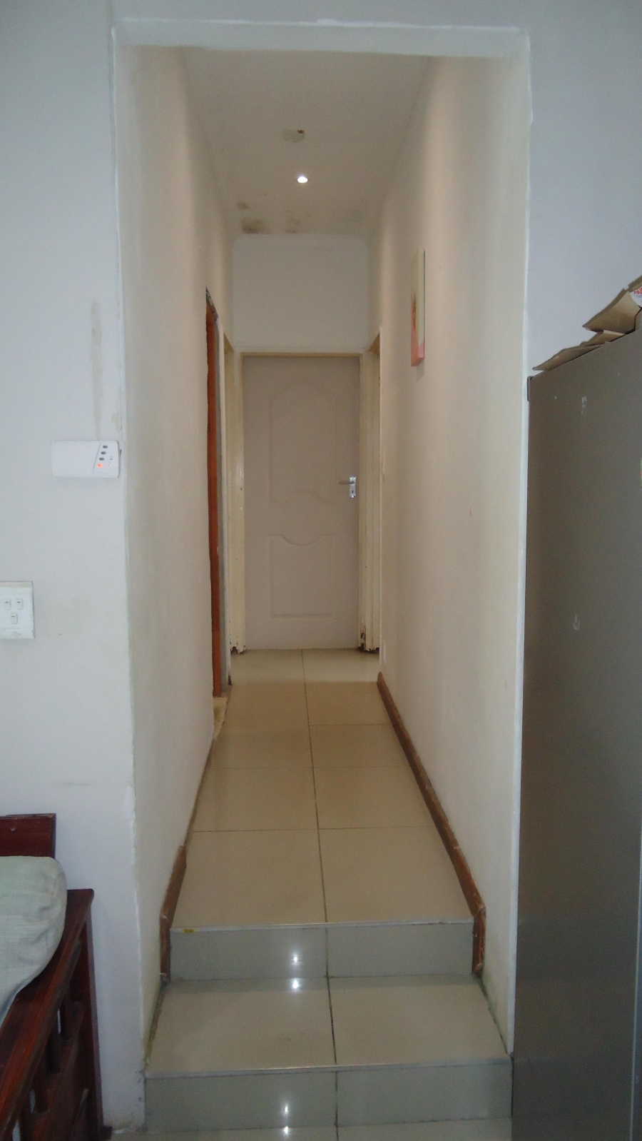4 Bedroom Property for Sale in Cloetesville Western Cape